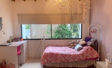 Venta de casa en Loma de los Gonzalez