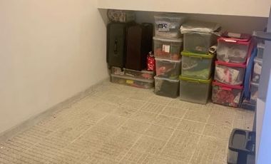 Venta de casa en Loma de los Gonzalez