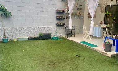 Venta de casa en Loma de los Gonzalez