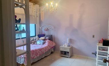 Venta de casa en Loma de los Gonzalez