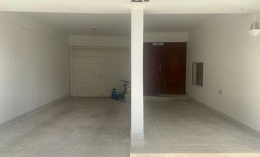 Venta de casa en Loma de los Gonzalez