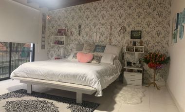 Venta de casa en Loma de los Gonzalez