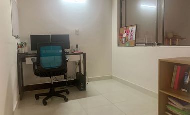 Venta de casa en Loma de los Gonzalez