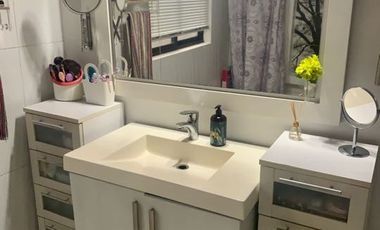 Venta de casa en Loma de los Gonzalez