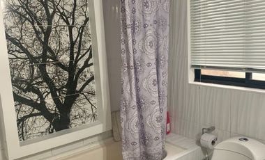 Venta de casa en Loma de los Gonzalez