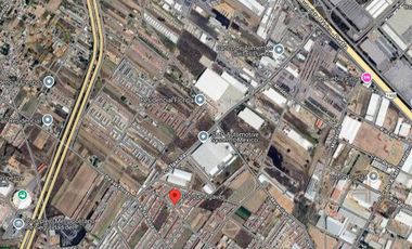 Casa en condominio en  Parque Agaves Residencial a 10  minutos del Outlet Puebla Premier.