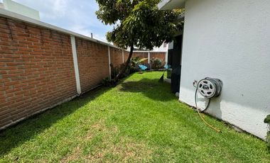 Casa - Club de Golf Chiluca