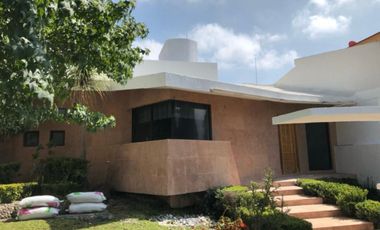 Casa - Club de Golf Chiluca