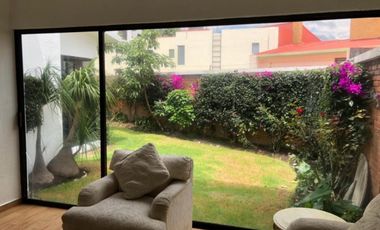 Casa - Club de Golf Chiluca