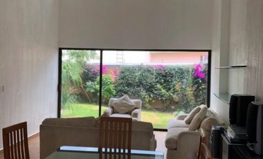 Casa - Club de Golf Chiluca