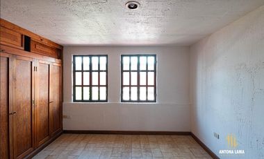 Casa en  Renta en Colonia el Vergel, Puebla