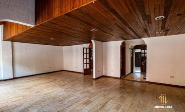 Casa en  Renta en Colonia el Vergel, Puebla