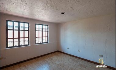 Casa en  Renta en Colonia el Vergel, Puebla