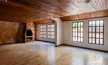 Casa en  Renta en Colonia el Vergel, Puebla