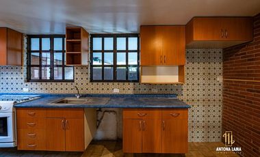 Casa en  Renta en Colonia el Vergel, Puebla