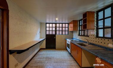 Casa en  Renta en Colonia el Vergel, Puebla