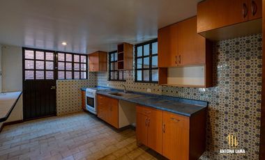 Casa en  Renta en Colonia el Vergel, Puebla