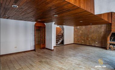 Casa en  Renta en Colonia el Vergel, Puebla