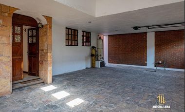Casa en  Renta en Colonia el Vergel, Puebla