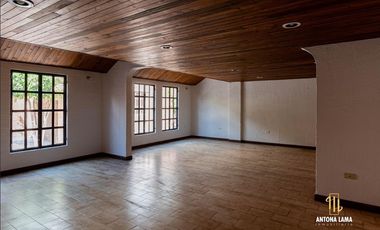 Casa en  Renta en Colonia el Vergel, Puebla