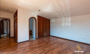 Casa en  Renta en Colonia el Vergel, Puebla