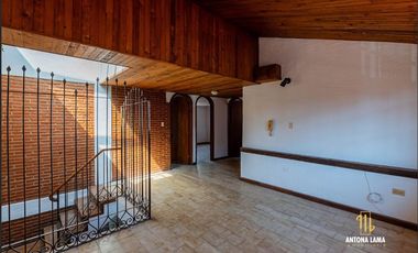 Casa en  Renta en Colonia el Vergel, Puebla