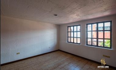 Casa en  Renta en Colonia el Vergel, Puebla