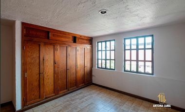 Casa en  Renta en Colonia el Vergel, Puebla
