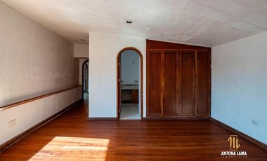 Casa en  Renta en Colonia el Vergel, Puebla
