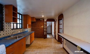 Casa en  Renta en Colonia el Vergel, Puebla