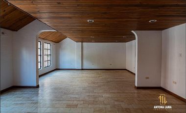 Casa en  Renta en Colonia el Vergel, Puebla