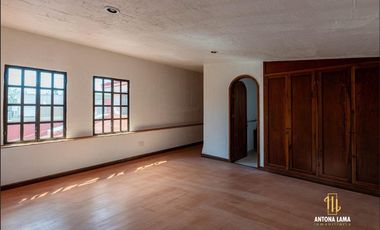Casa en  Renta en Colonia el Vergel, Puebla