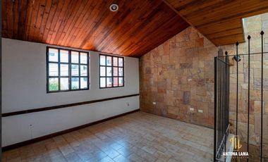Casa en  Renta en Colonia el Vergel, Puebla
