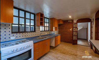 Casa en  Renta en Colonia el Vergel, Puebla