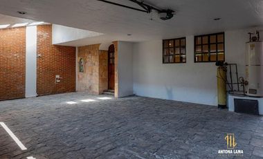 Casa en  Renta en Colonia el Vergel, Puebla