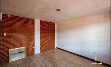 Casa en  Renta en Colonia el Vergel, Puebla