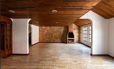 Casa en  Renta en Colonia el Vergel, Puebla