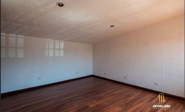 Casa en  Renta en Colonia el Vergel, Puebla