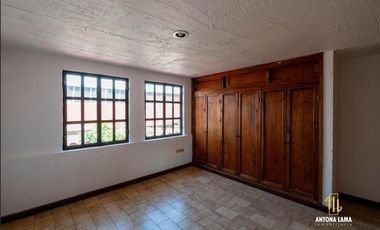 Casa en  Renta en Colonia el Vergel, Puebla