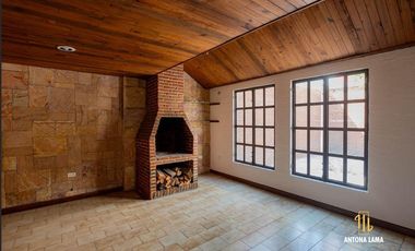 Casa en  Renta en Colonia el Vergel, Puebla