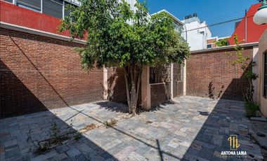 Casa en  Renta en Colonia el Vergel, Puebla