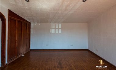 Casa en  Renta en Colonia el Vergel, Puebla