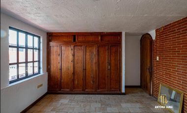 Casa en  Renta en Colonia el Vergel, Puebla