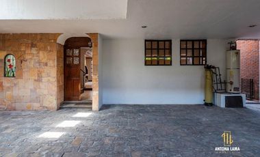 Casa en  Renta en Colonia el Vergel, Puebla