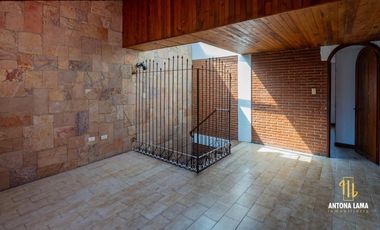 Casa en  Renta en Colonia el Vergel, Puebla