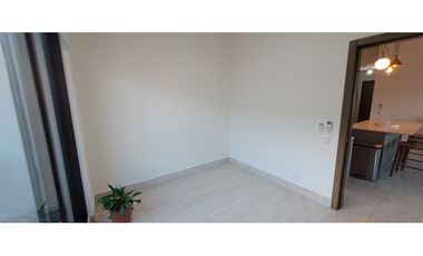 Alquiler de Apartamento Amoblado en River Valley, Panamá Pacifico