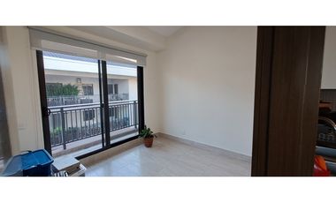 Alquiler de Apartamento Amoblado en River Valley, Panamá Pacifico