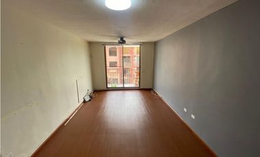 VENTA DE APARTAMENTO EN CHANIS PH PARK 24