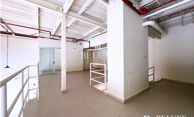 ALQUILER DE LOCAL LISTO PARA OCUPAR EN VIA PORRAS, CITY PLAZA (8)