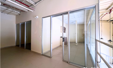 ALQUILER DE LOCAL LISTO PARA OCUPAR EN VIA PORRAS, CITY PLAZA (8)